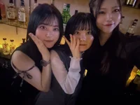 7月12日(土)出勤表🗝️🫧