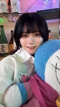 7月15日(火)出勤表🗝️🫧