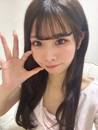 7月22日(火)出勤表🗝️🫧