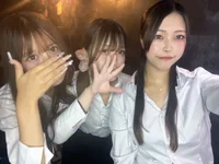 8月6日(水)出勤表🗝️🫧