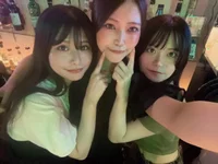 8月7日(木)出勤表🗝️🫧