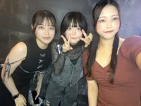 8月8日(金)出勤表🗝️🫧