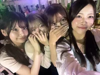 8月9日(土)出勤表🗝️🫧