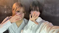 8月26日(火)出勤表🗝️🫧