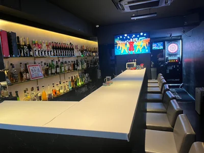 こだわりイメージ