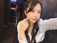 5月19日(月)出勤表🗝️🫧