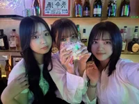 8月2日(土)出勤表🗝️🫧