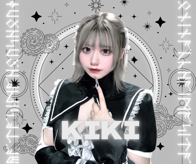 kiki
