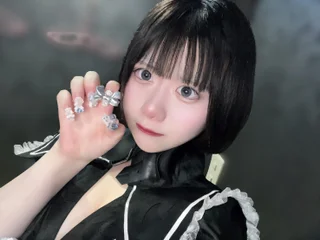 kiki