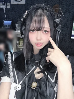 あれん