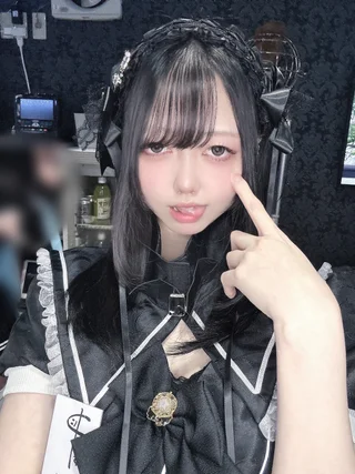 キャストイメージ