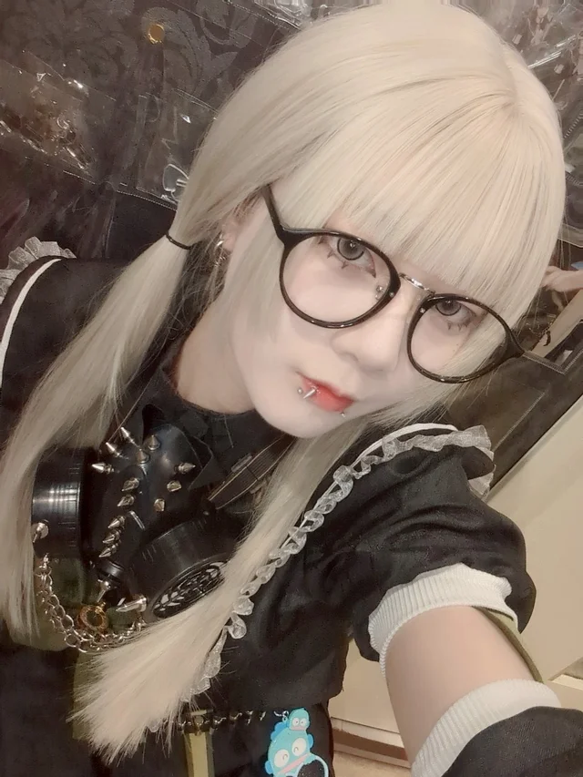 ゆらさんの画像1枚目