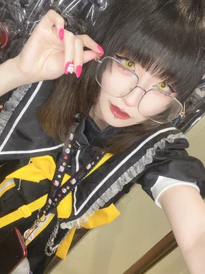 豚こま肉