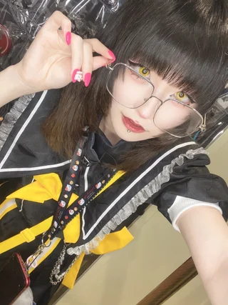 豚こま肉さんの写真