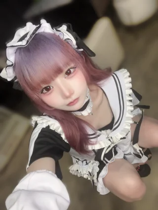 ねむねさんの写真