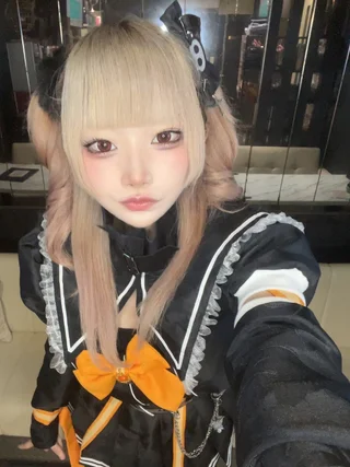 キャストイメージ