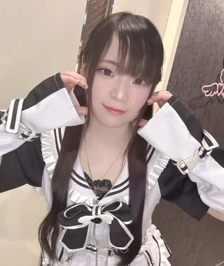 キャストイメージ