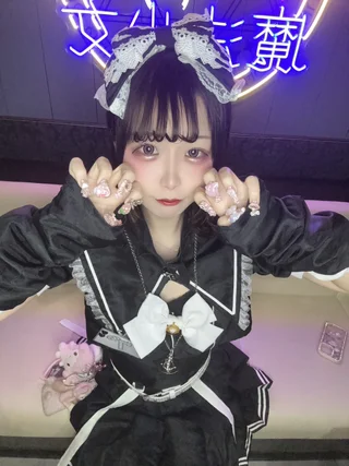 キャストイメージ