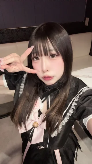 キャストイメージ