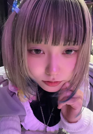 くりむさんの写真