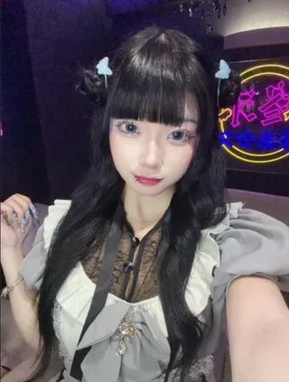 まりん