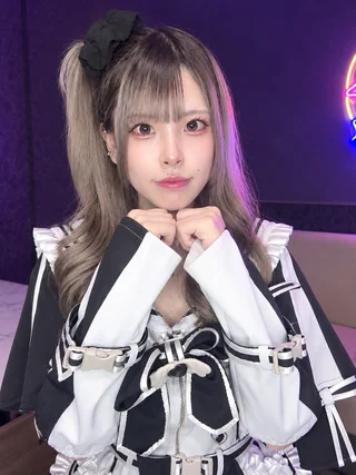 りん