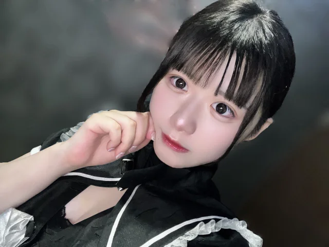 kikiさんの画像2枚目
