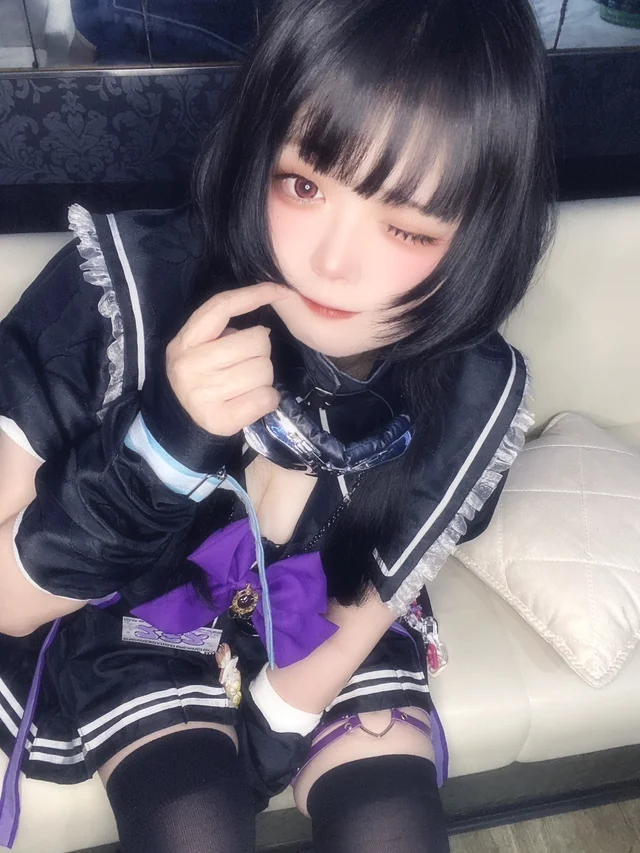 ときとさんの画像2枚目