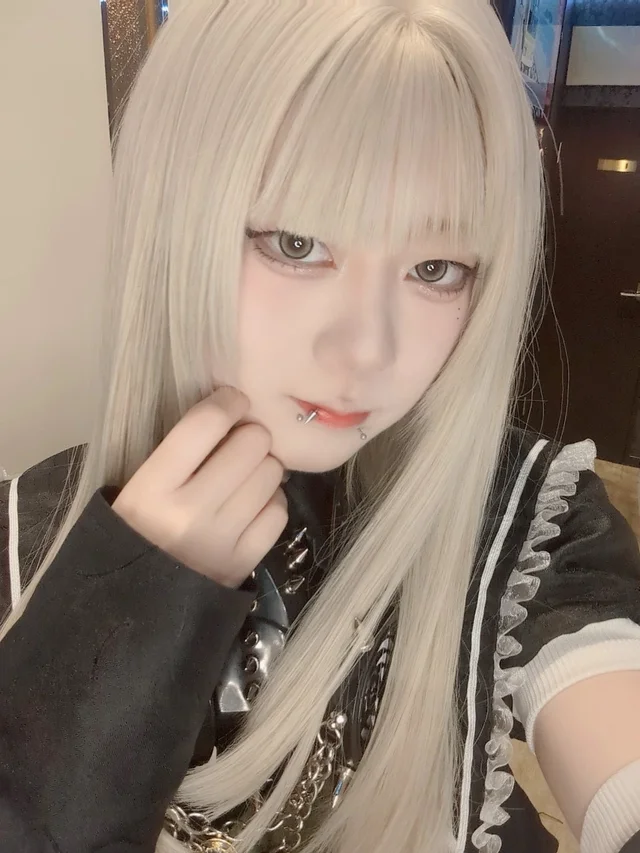 ゆらさんの画像2枚目