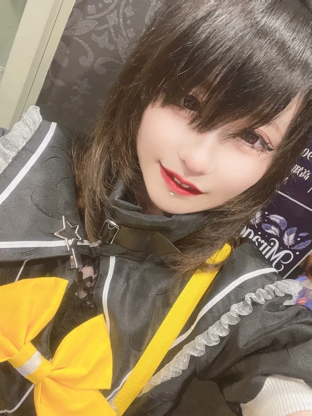 豚こま肉さんの画像2枚目
