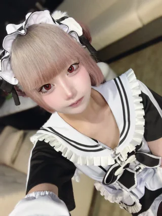 ねむね