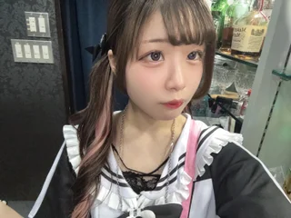 なな