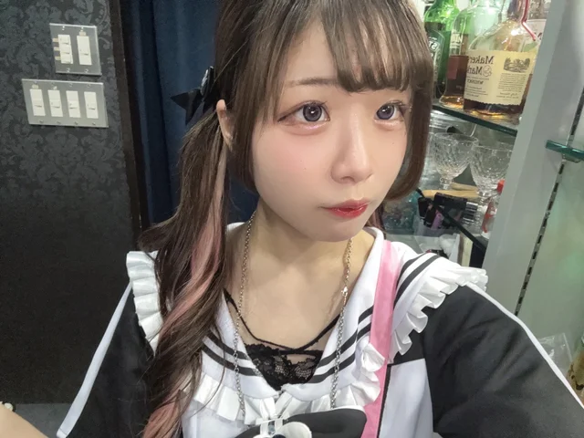ななさんの画像2枚目
