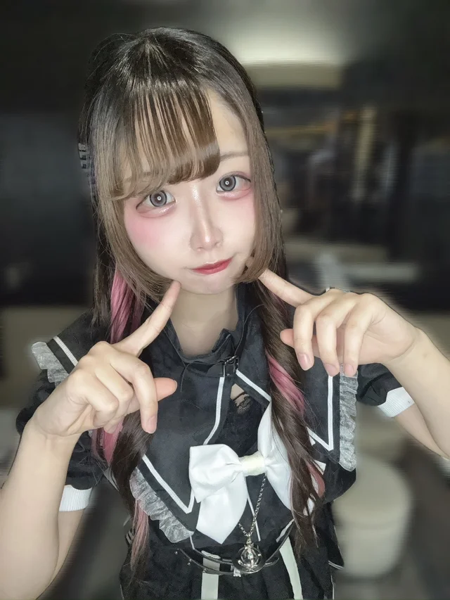 ななさんの画像2枚目