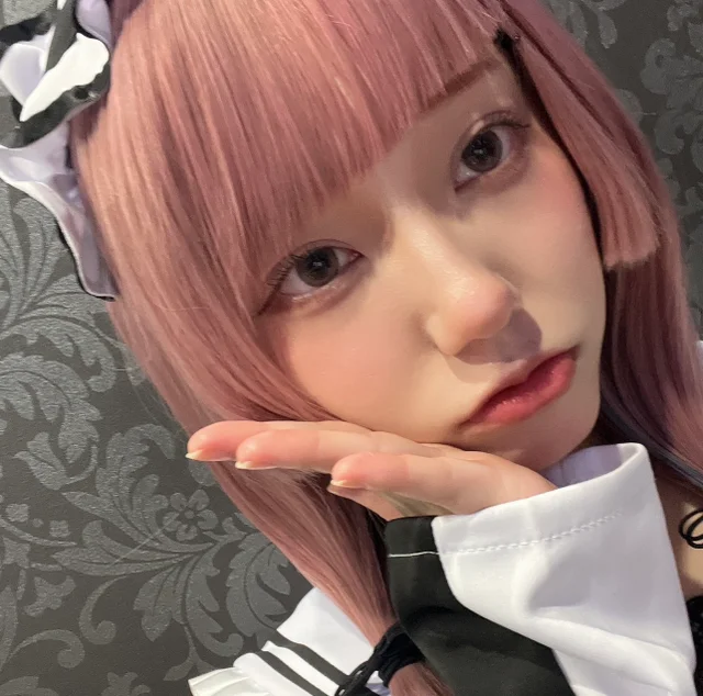 くりむさんの画像2枚目