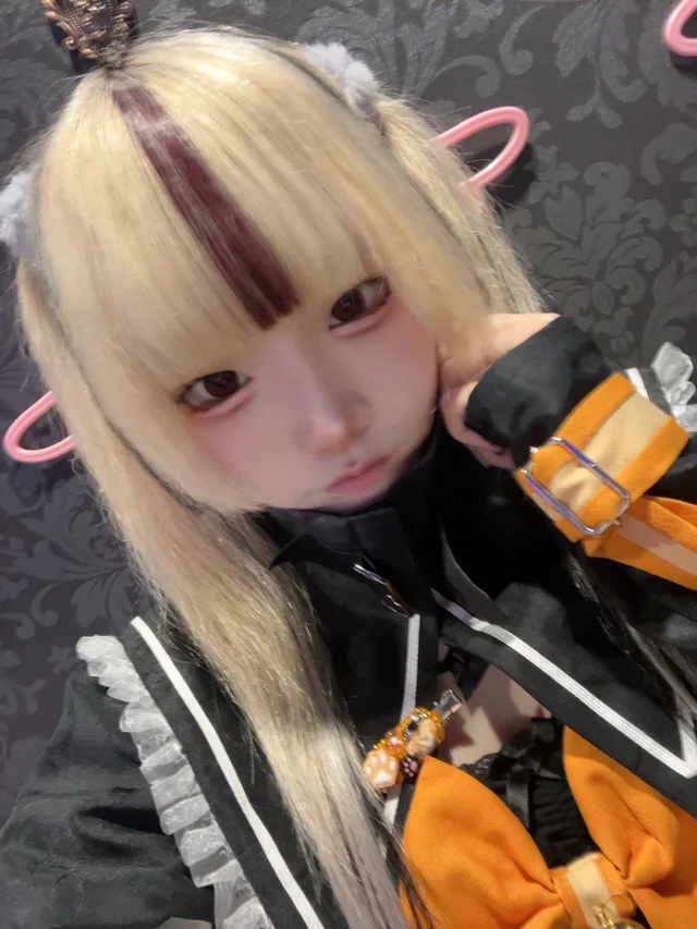 ねむねさんの画像2枚目