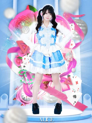 りりか