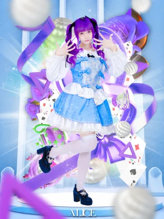 莉羅