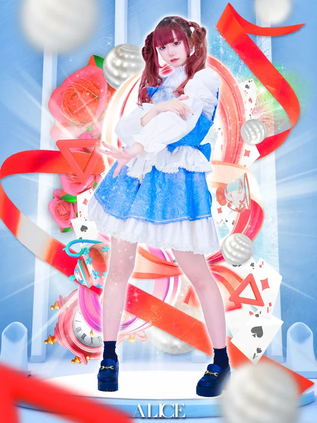柘榴さんの画像1枚目