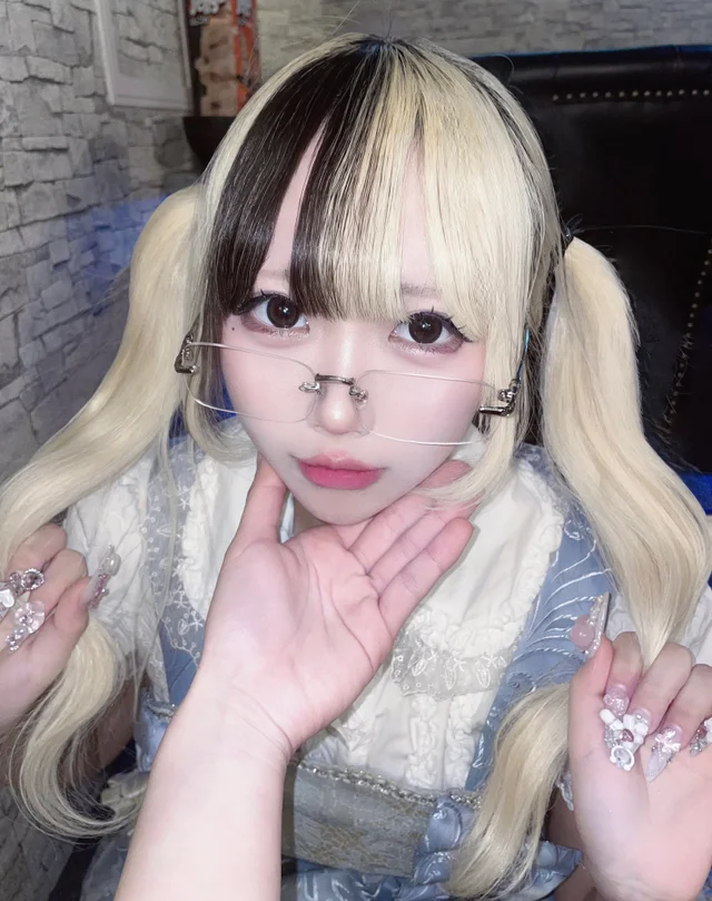 胡桃らむさんの画像1枚目