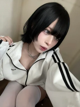 あんよ