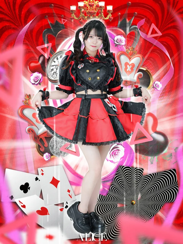 りりかさんの画像2枚目
