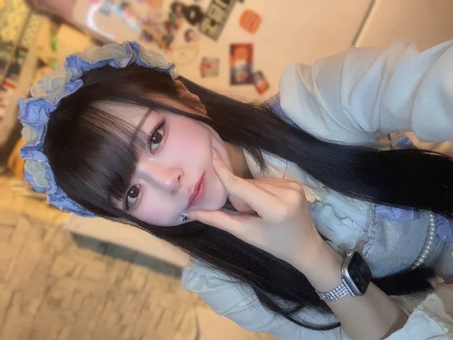 りりかさんの画像3枚目