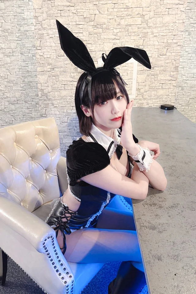 莉羅さんの画像3枚目