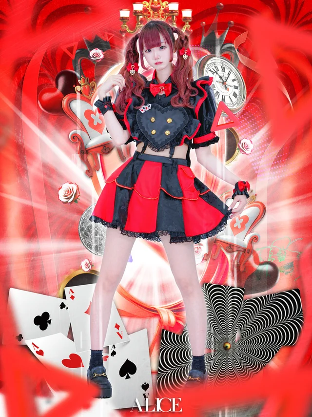 柘榴さんの画像2枚目