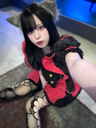 あんよ