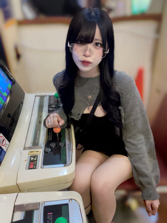 あんよさんの画像3枚目