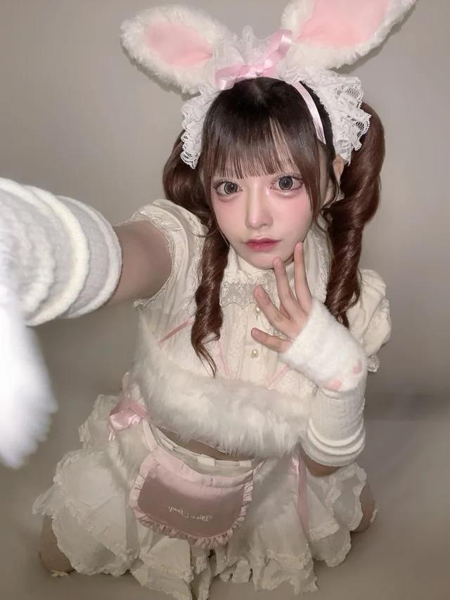 びびさんの画像3枚目
