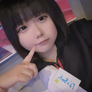 キャストイメージ