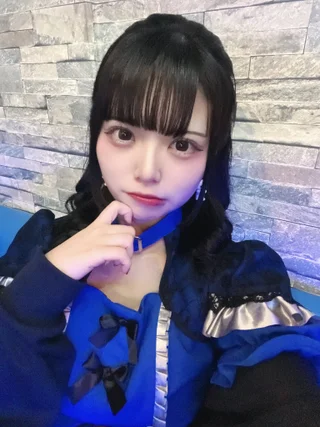 えれん